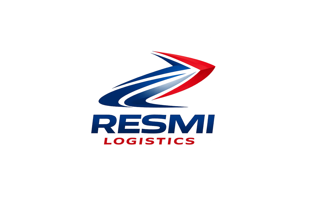Resmi Logistics